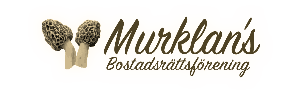 Murklan Logo